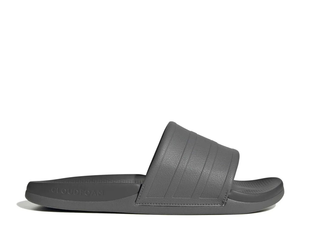 Adilette Comfort 2.0 Slide Sandal - Men's