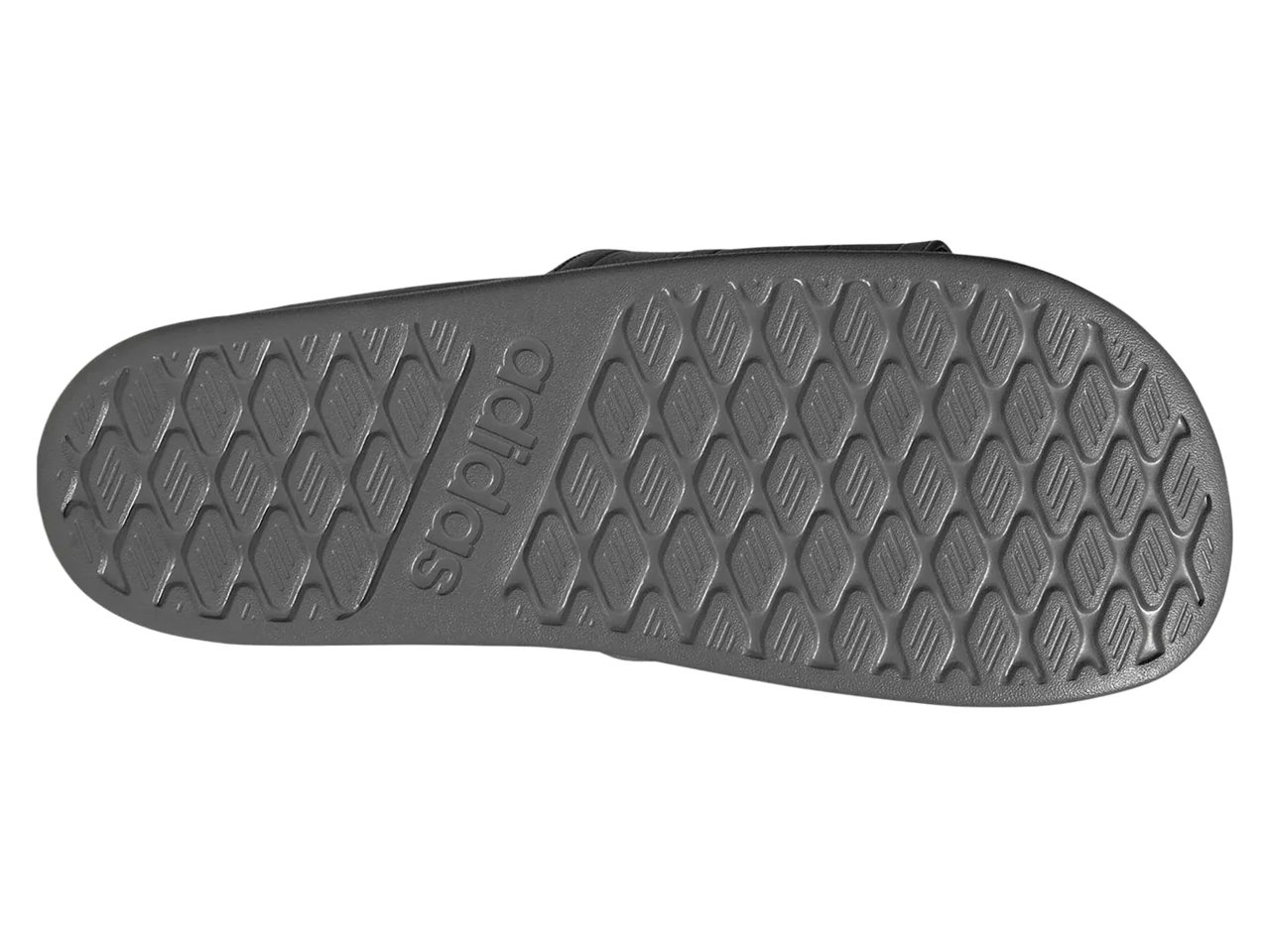 Adilette Comfort 2.0 Slide Sandal - Men's