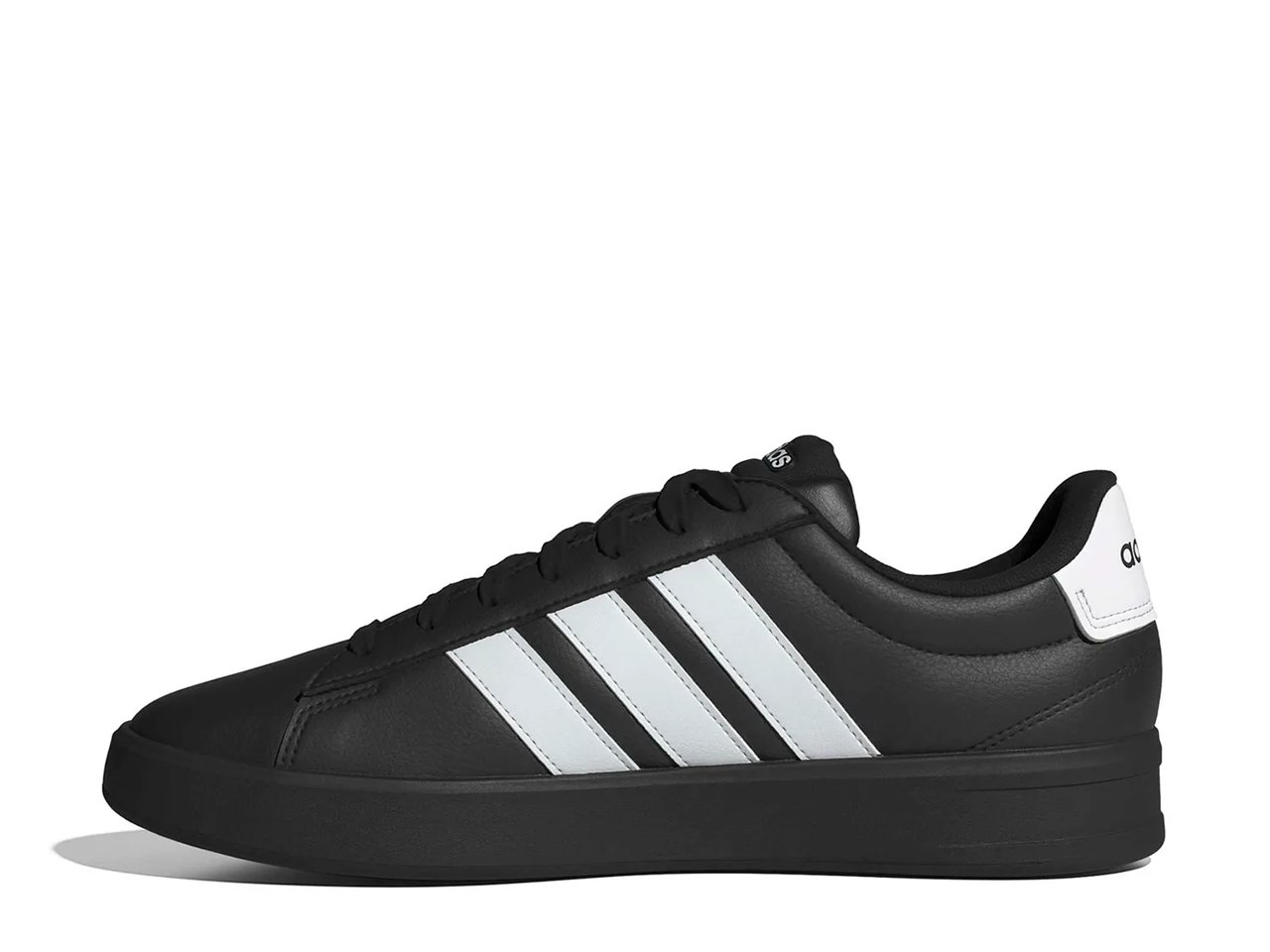 Grand Court 3.0 Sneaker - Men's