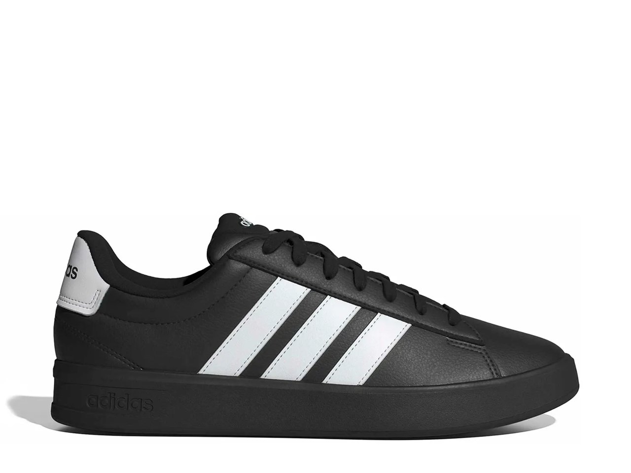 Grand Court 3.0 Sneaker - Men's