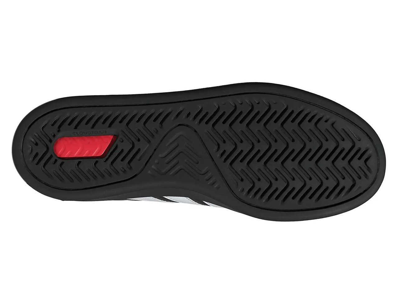 Grand Court 3.0 Sneaker - Men's