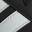 Grand Court 3.0 Sneaker - Men's Black/White view