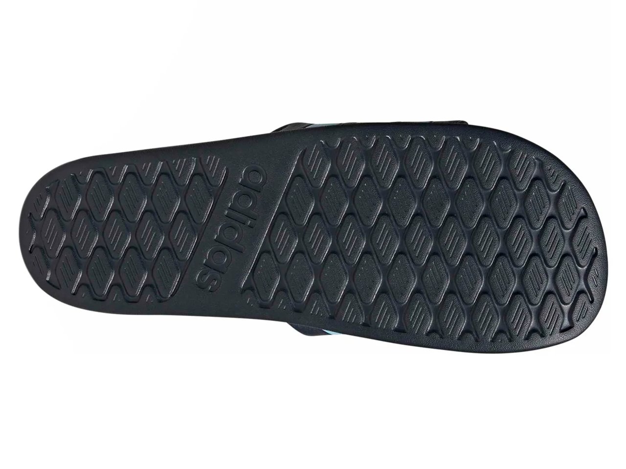 Adilette Comfort 2.0 AFA Slide Sandal - Men's