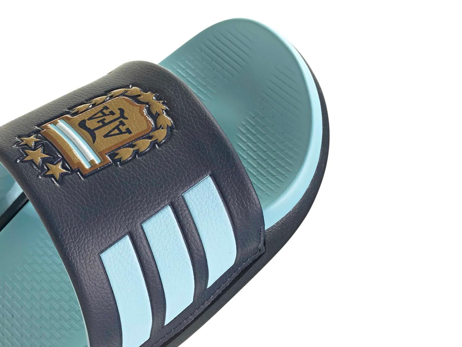 Adilette Comfort 2.0 AFA Slide Sandal - Men's