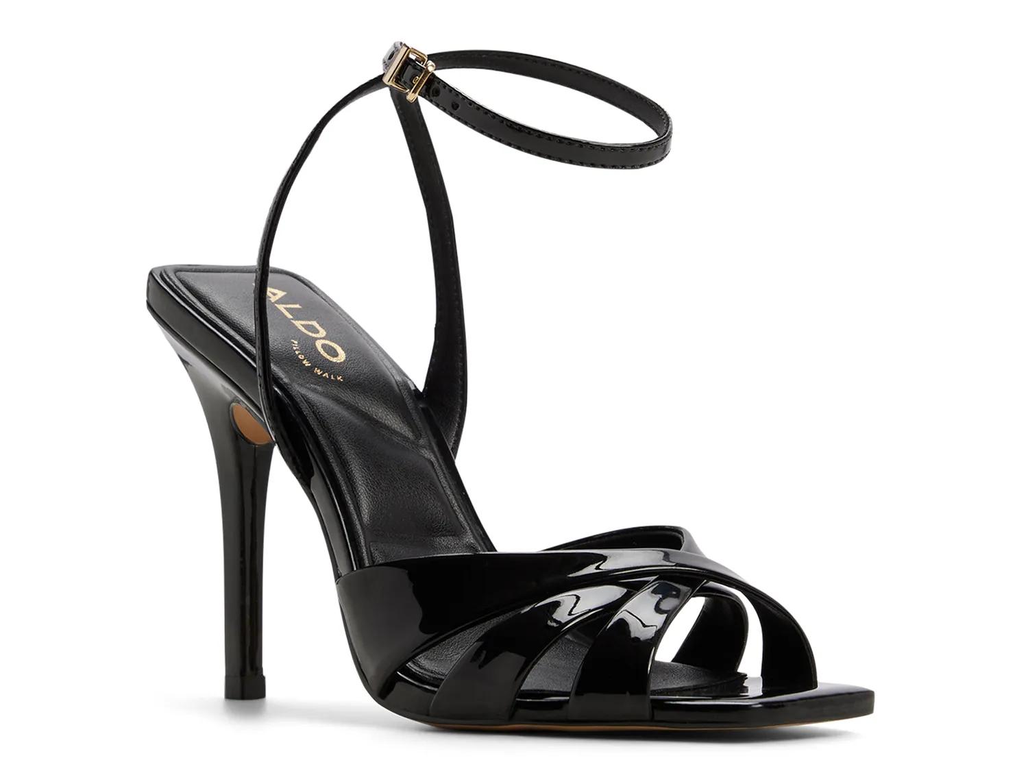 Meteora Sandal - image 2