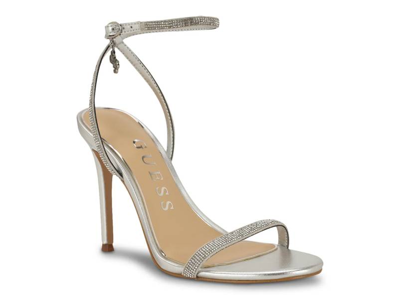 Charmer Sandal