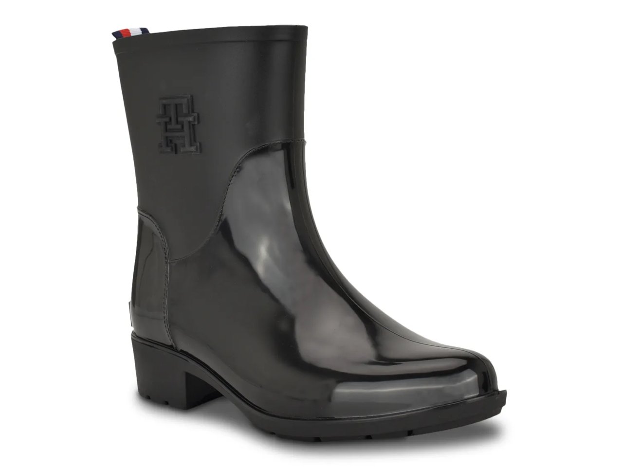 Kippa Rain Boot