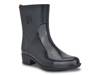 Kippa Rain Boot Blue view