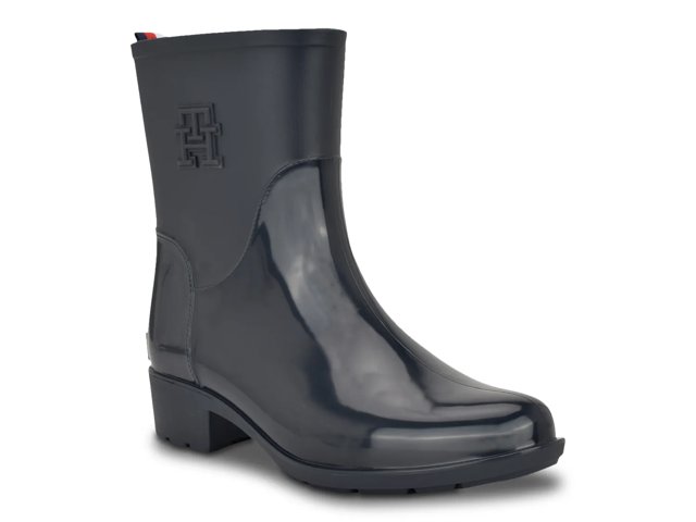 Kippa Rain Boot
