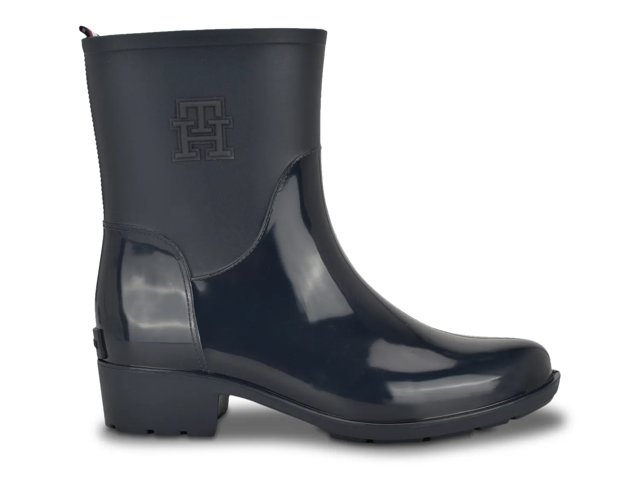 Kippa Rain Boot