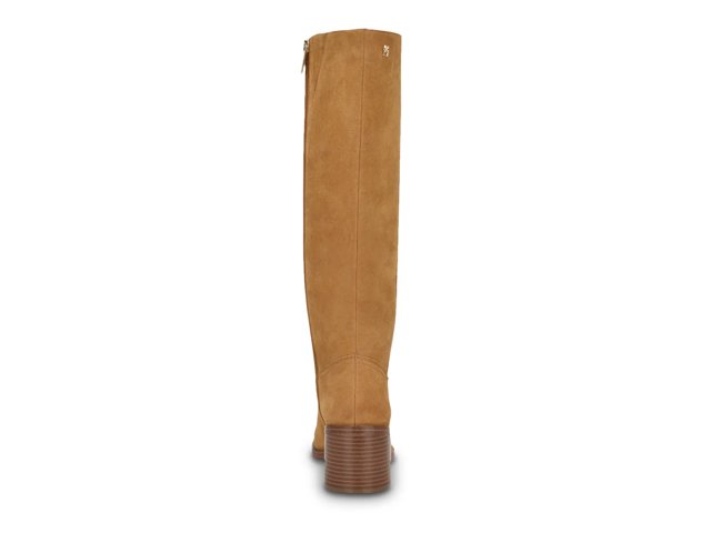 Laythen Boot