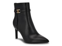 Jorine Bootie Black view