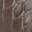 Aveniz Pump Dark Brown view