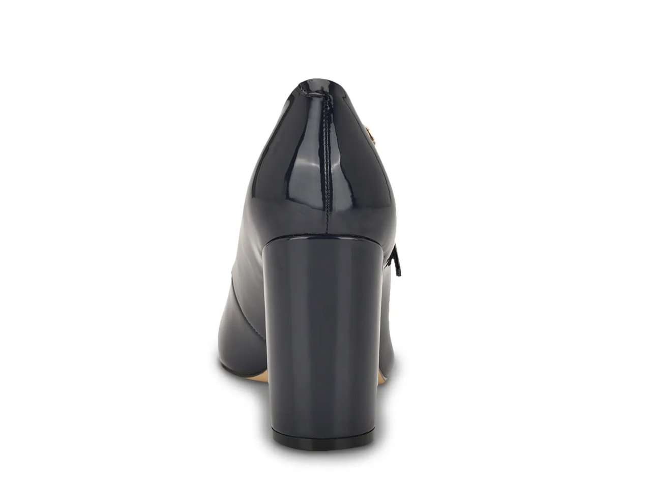 Aveniz Pump
