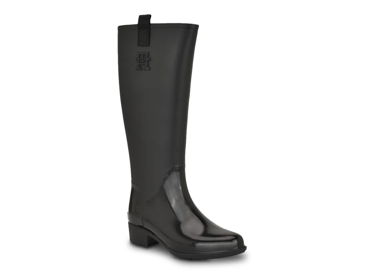 Karissa Rain Boot