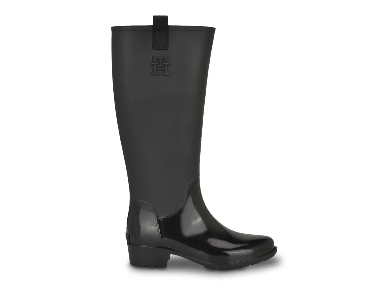 Karissa Rain Boot