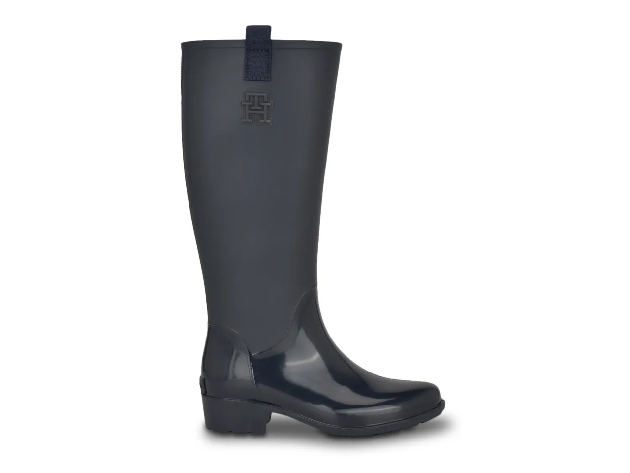 Karissa Rain Boot