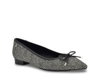 Kimio Flat Black view