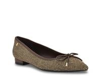 Kimio Flat Off White view