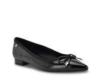 Kimio Flat Black view