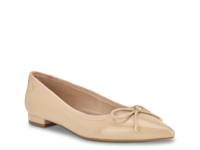 Kimio Flat Off White view