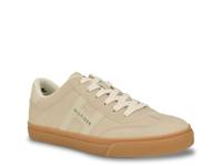 Lexeih Sneaker Grey view