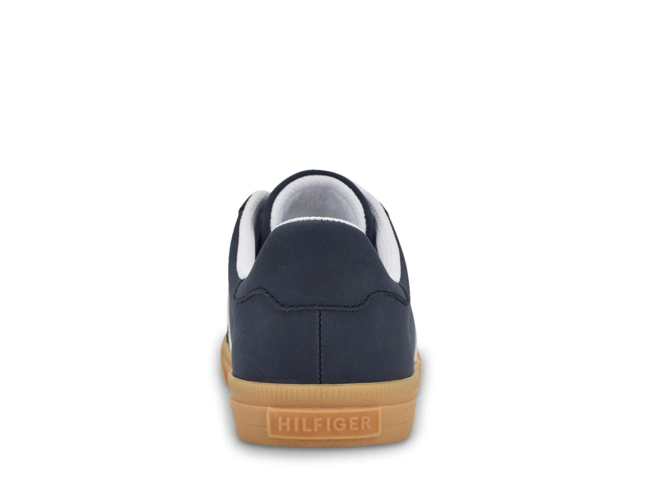 Lexeih Sneaker