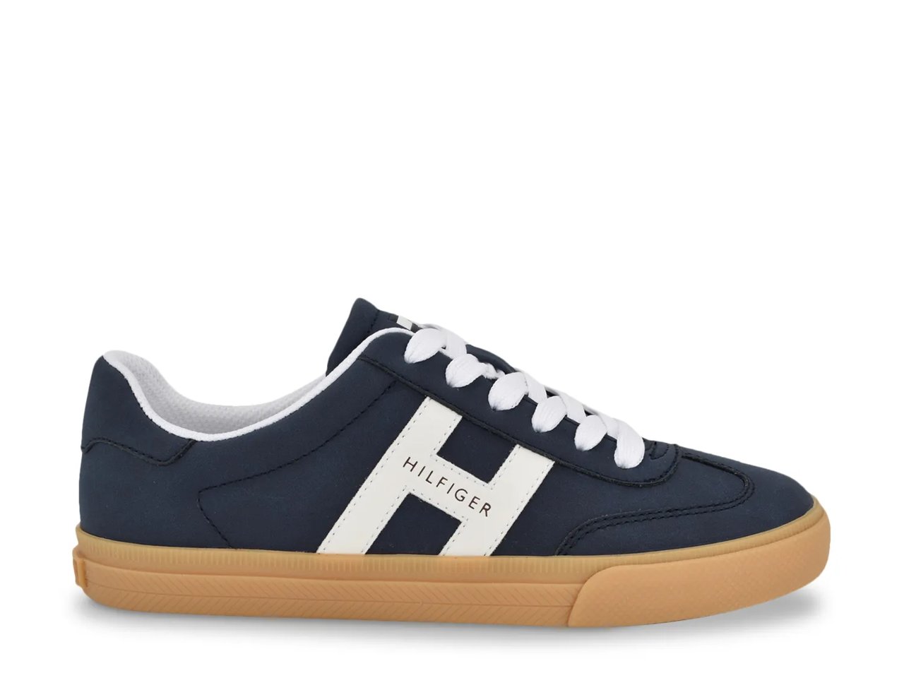 Lexeih Sneaker