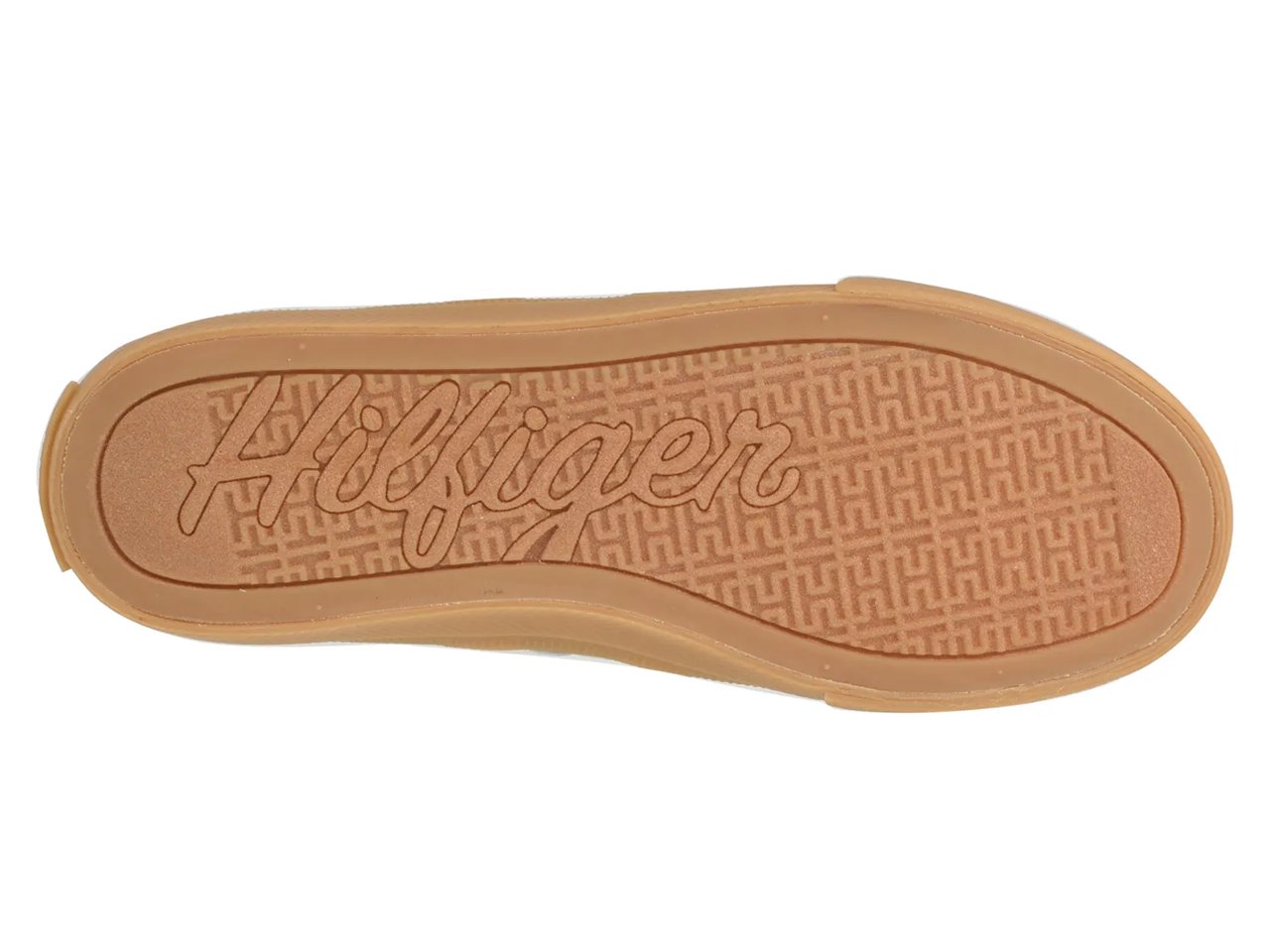 Lexeih Sneaker