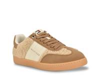 Malachi Sneaker Cognac view