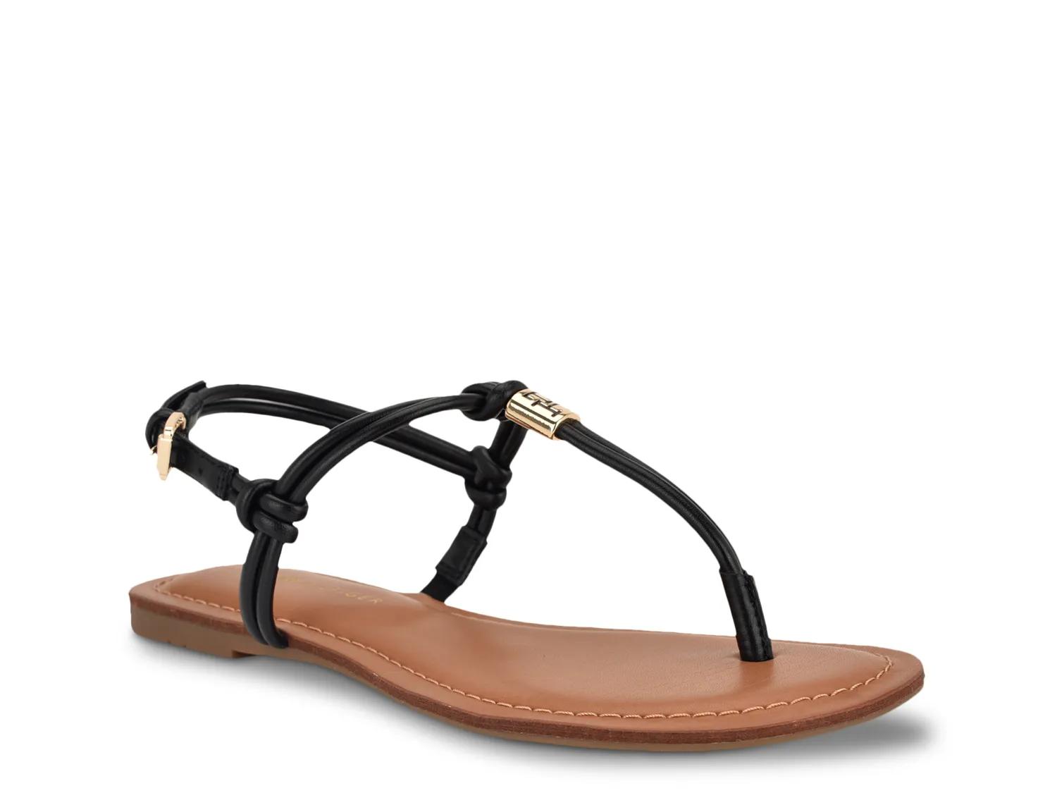 Luzey Sandal - image 2