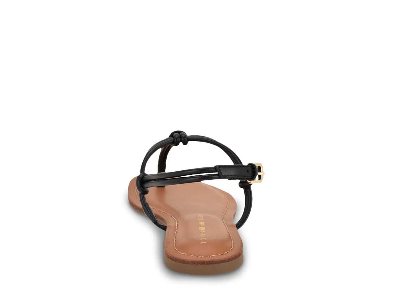 Luzey Sandal