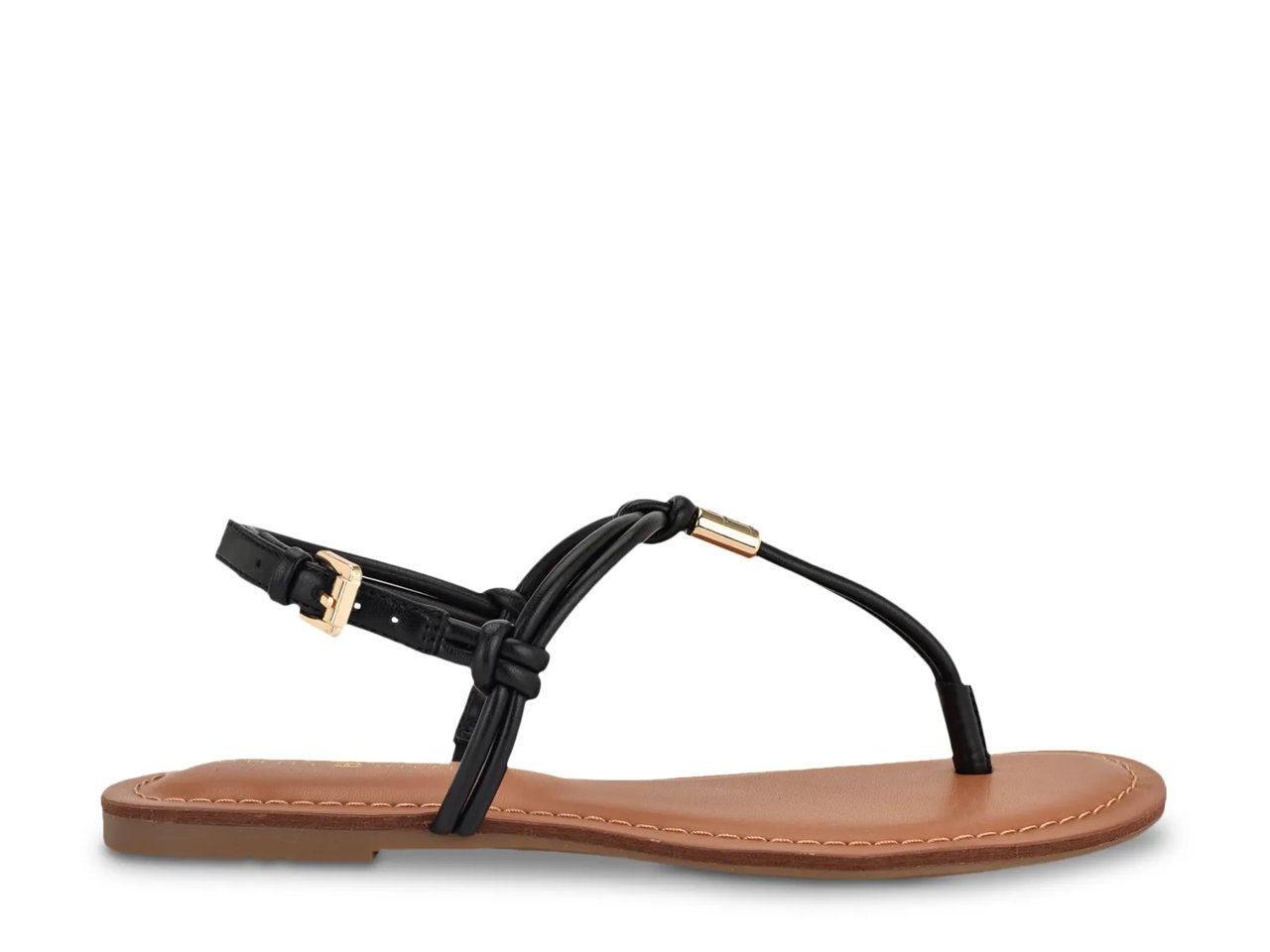 Luzey Sandal