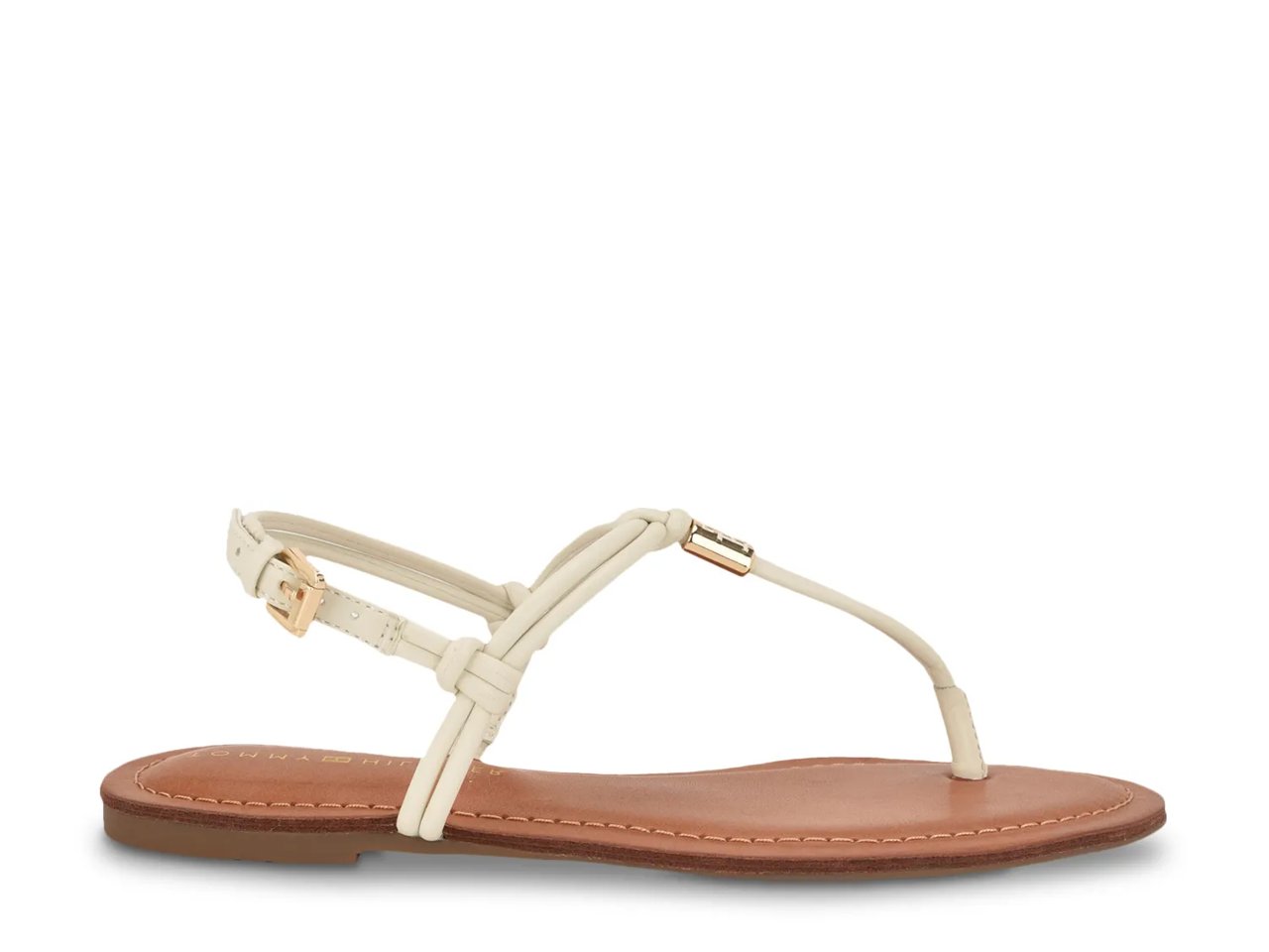 Luzey Sandal