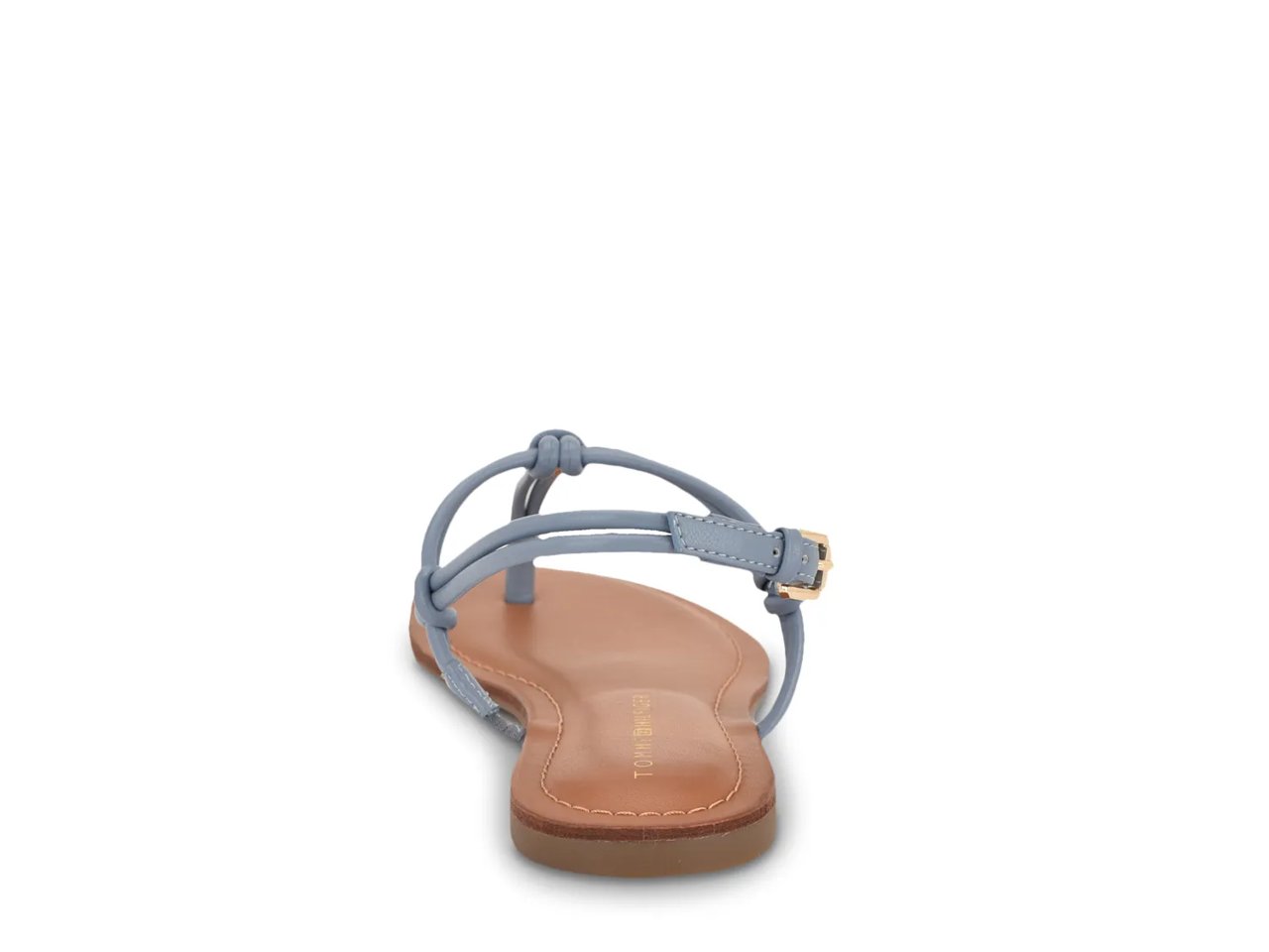 Luzey Sandal