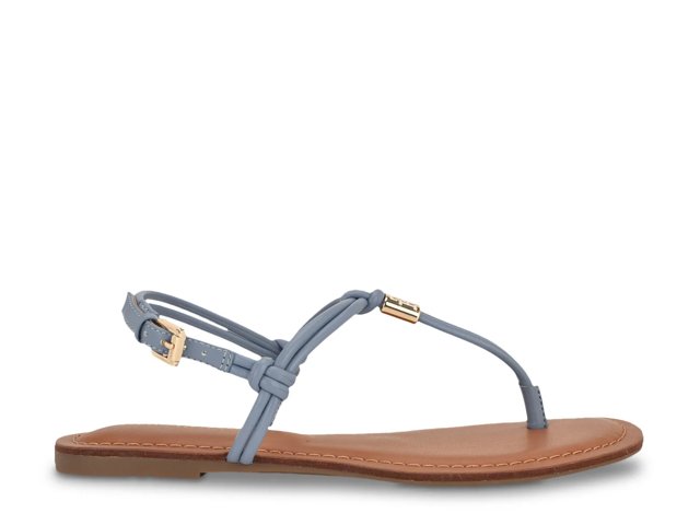 Luzey Sandal