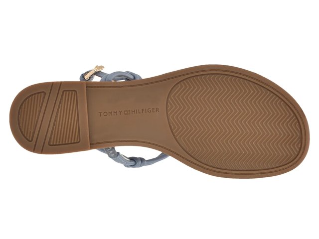 Luzey Sandal