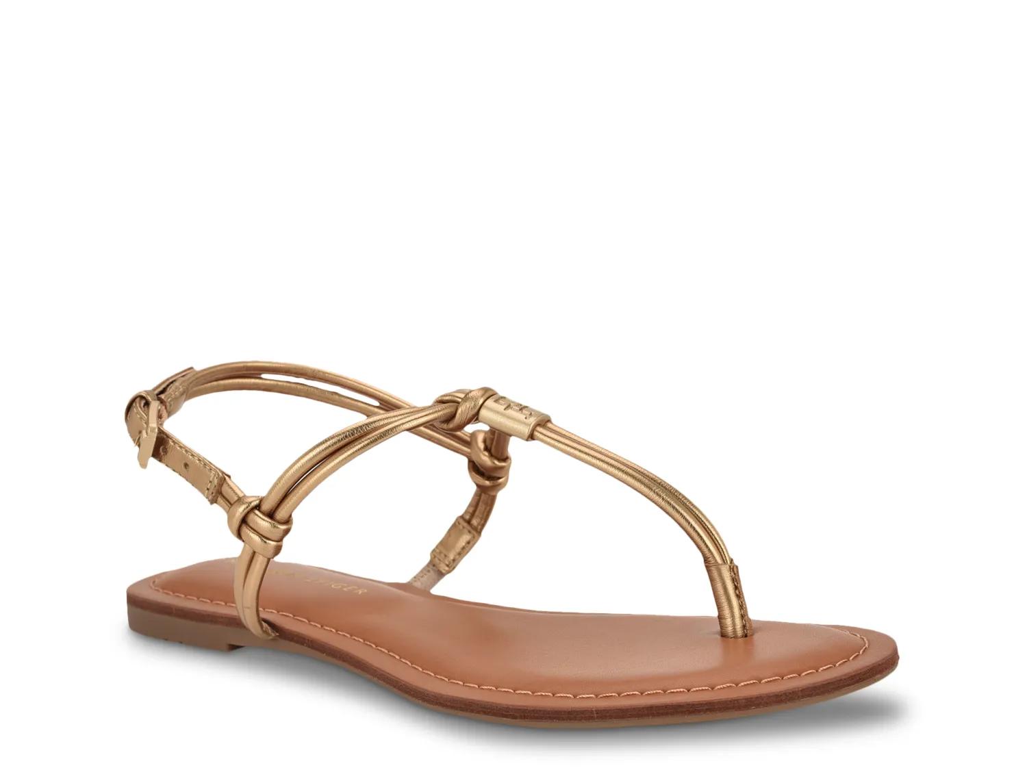 Luzey Sandal - image 3