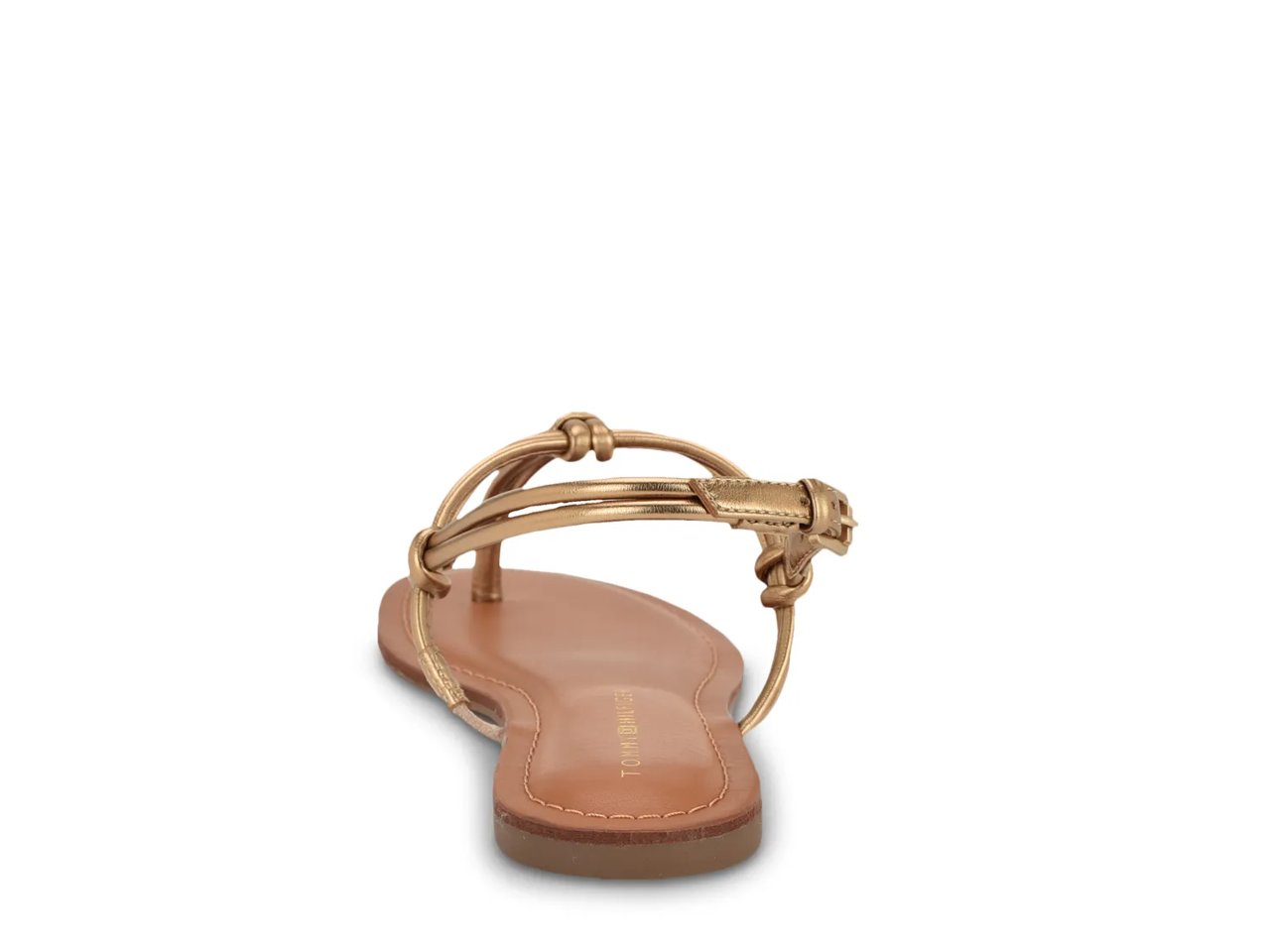 Luzey Sandal