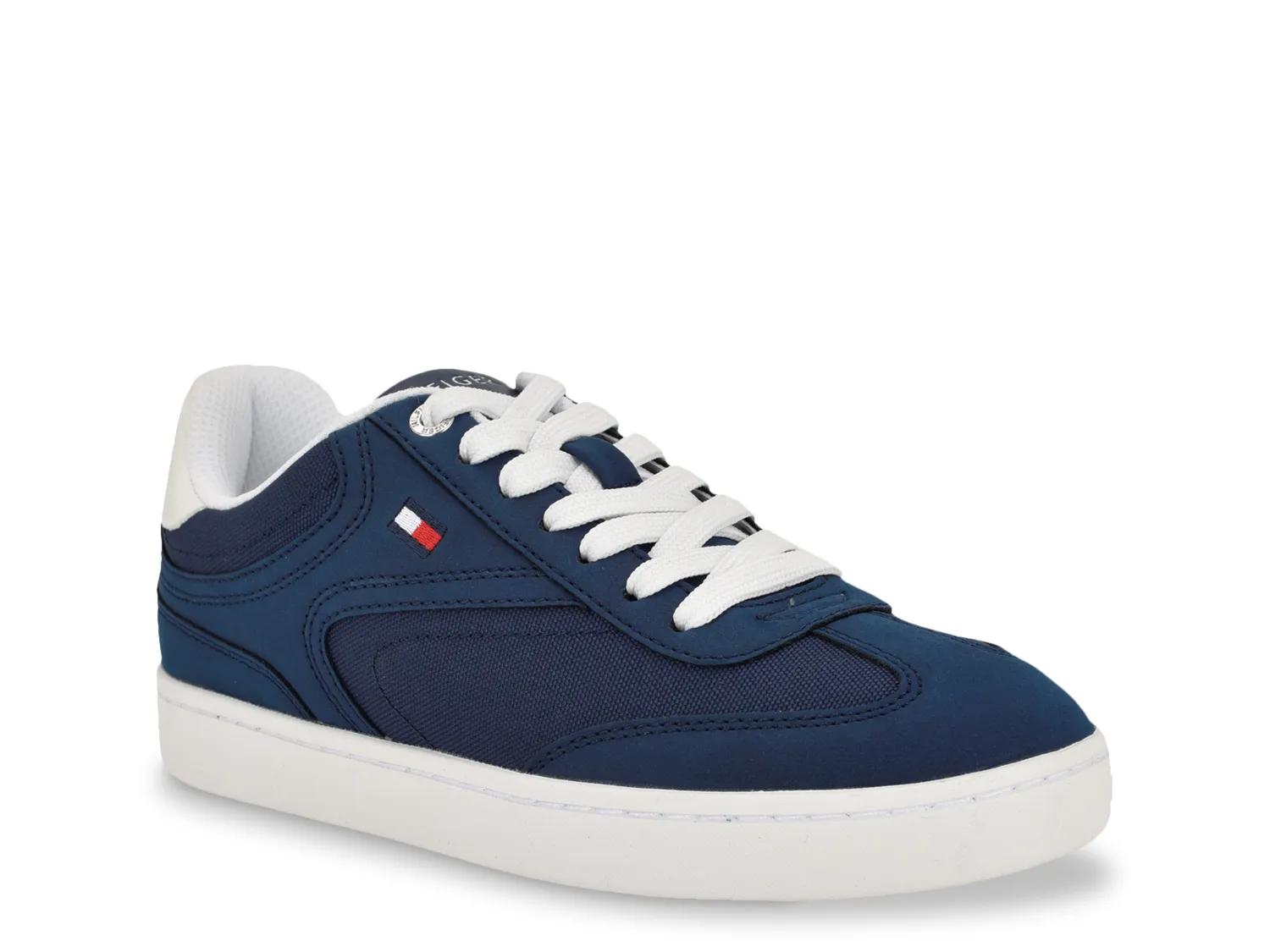 Righton Sneaker - image 2