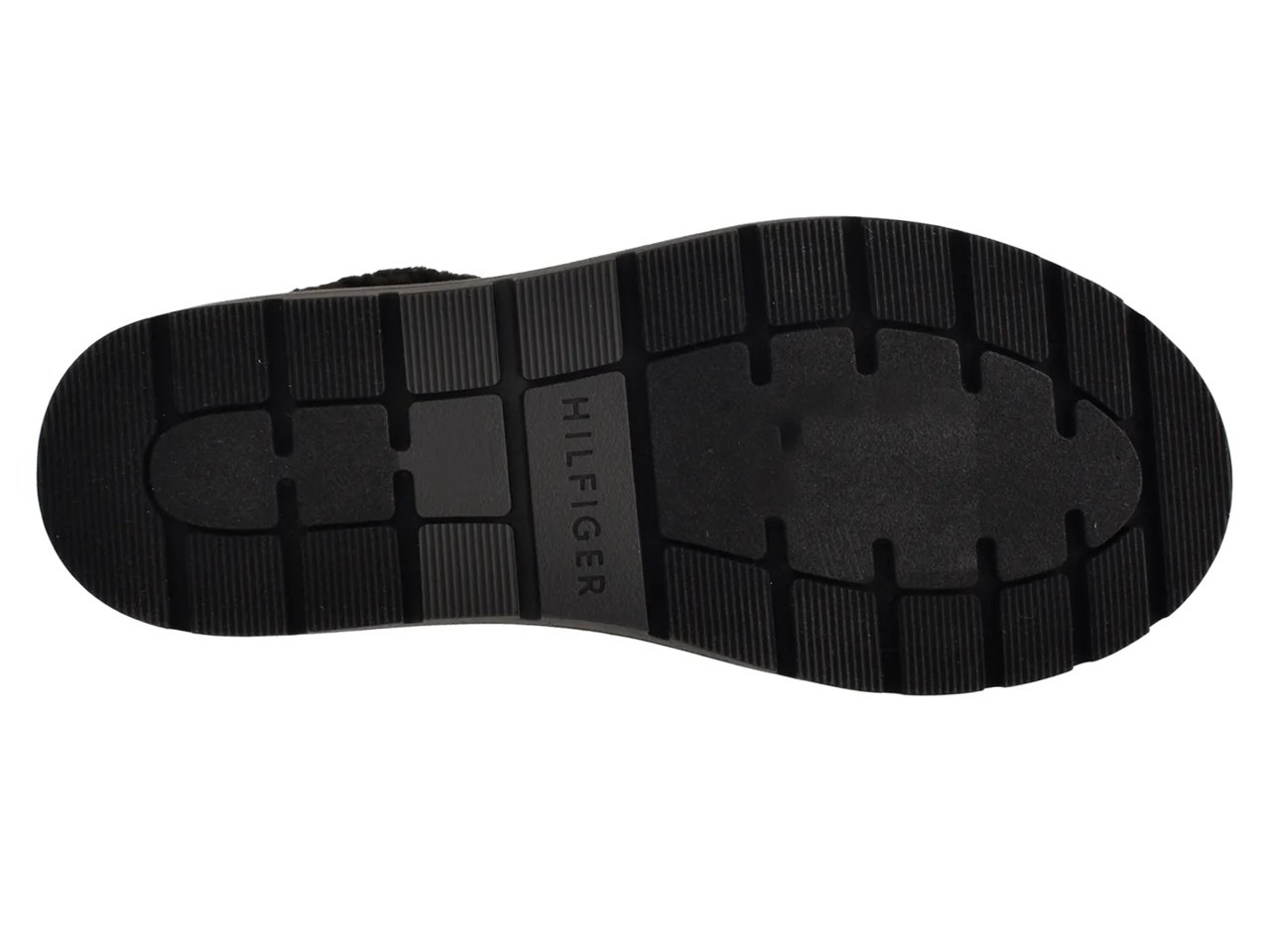 Peliez Bootie - Women's