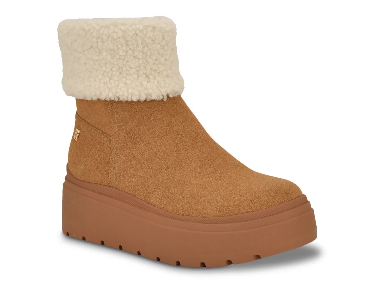 Peliez Bootie - Women's