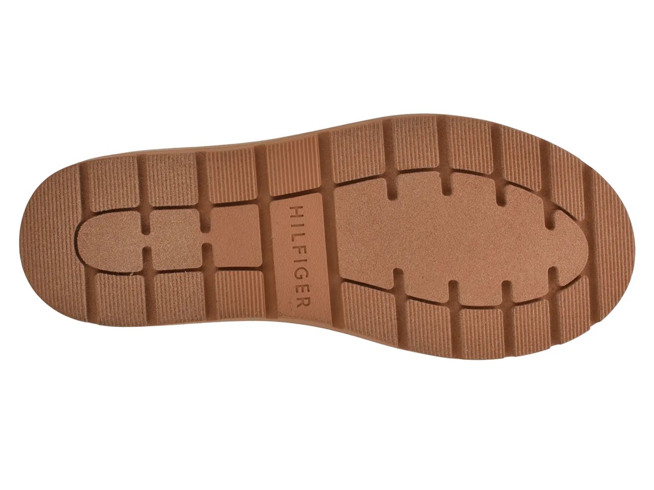 Peliez Bootie - Women's