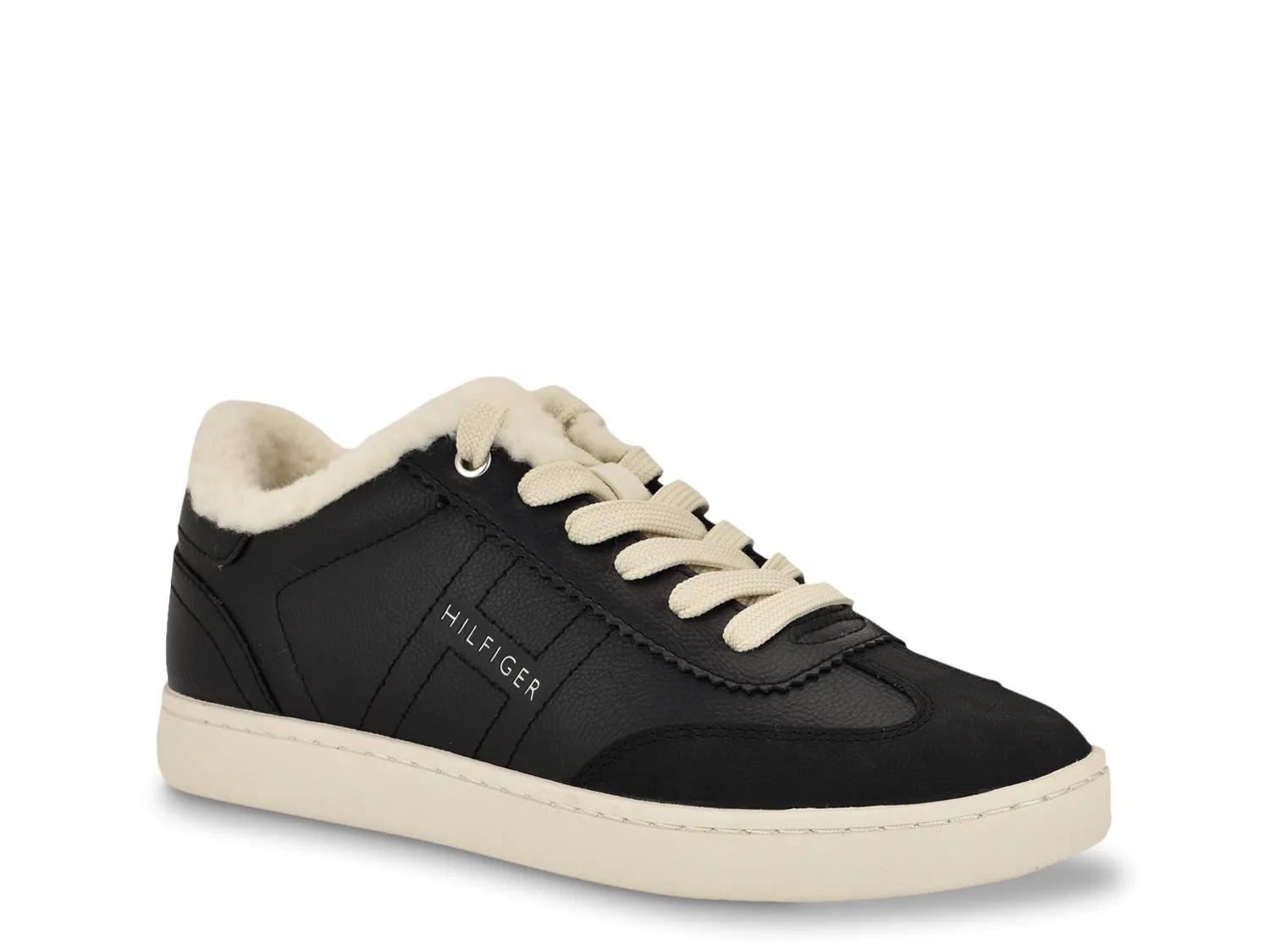 Rheign Sneaker - image 2