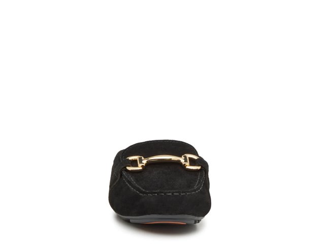 Hush Puppies  ウェッジミュール Hush Puppies Olleya Mule - Free Shipping | DSW
