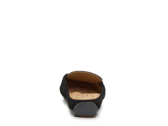 Hush Puppies Olleya Mule - Free Shipping | DSW