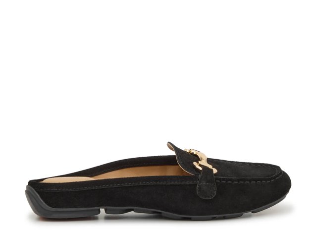 Hush Puppies  ウェッジミュール Hush Puppies Olleya Mule - Free Shipping | DSW