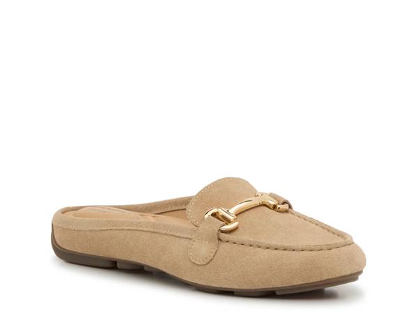 Click to shop women's Hush Puppies at DSW Designer Shoe Warehouse