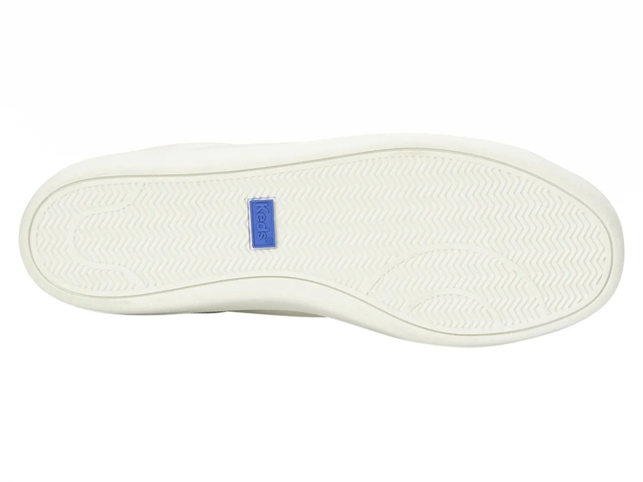 Ace II Sneaker - Women's