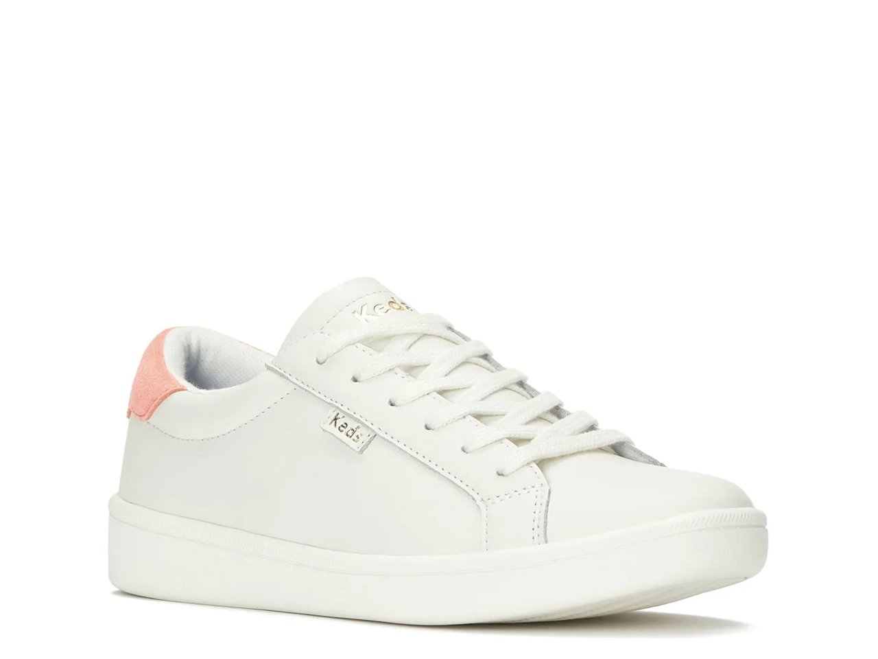 Ace II Sneaker - Women's